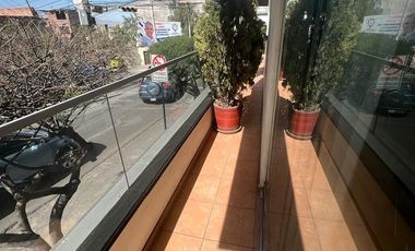 SE VENDE AMPLIO DPTO. EN RESIDENCIAL PRIVADA Y EXCLUSIVA DE YANAHUARA