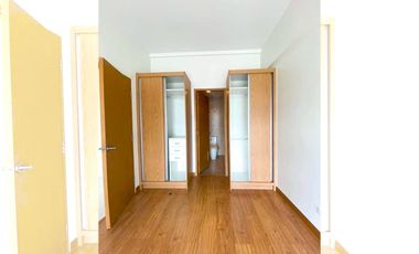 BARE 4-BEDROOM UNIT WITH BALCONY FOR SALE/RENT IN MADISON PARK WEST