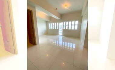 BARE 4-BEDROOM UNIT WITH BALCONY FOR SALE/RENT IN MADISON PARK WEST