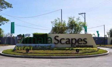 Installment Houses; Qualities and Affordable Home in Bangad Cabanatuan City near schools malls  hospitals