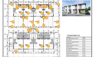Installment Houses; Qualities and Affordable Home in Bangad Cabanatuan City near schools malls  hospitals