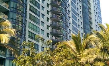 For Rent: One Bedroom Unit in Hidalgo Place, Rockwell Makati
