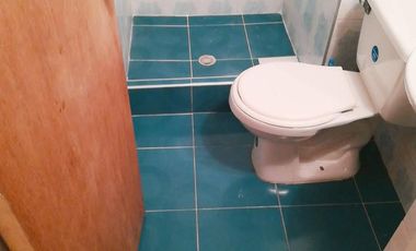 APARTAMENTO EN VENTA EN SOACHA CONJUNTO TEJARES