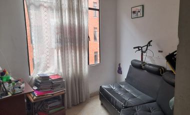 APARTAMENTO EN VENTA EN SOACHA CONJUNTO TEJARES