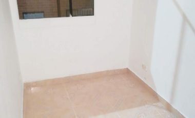 APARTAMENTO EN VENTA EN SOACHA CONJUNTO TEJARES