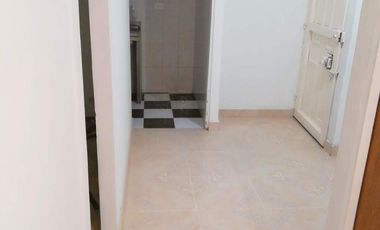 APARTAMENTO EN VENTA EN SOACHA CONJUNTO TEJARES