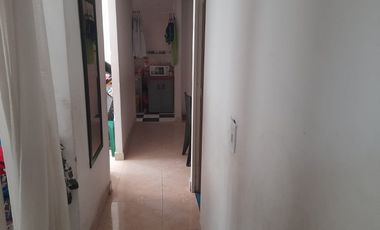 APARTAMENTO EN VENTA EN SOACHA CONJUNTO TEJARES