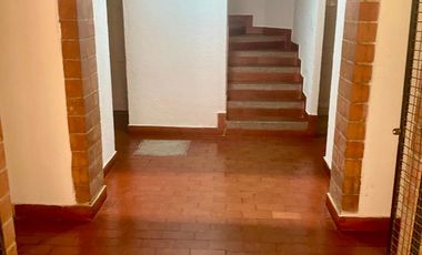 APARTAMENTO EN VENTA EN SOACHA CONJUNTO TEJARES
