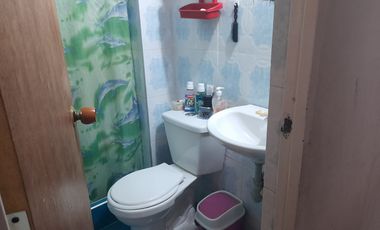 APARTAMENTO EN VENTA EN SOACHA CONJUNTO TEJARES