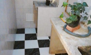 APARTAMENTO EN VENTA EN SOACHA CONJUNTO TEJARES