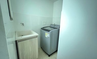 Hermoso Apartamento