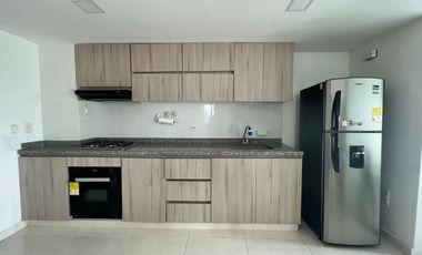 Hermoso Apartamento