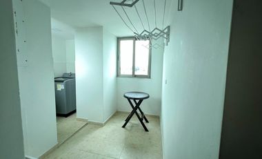 Hermoso Apartamento
