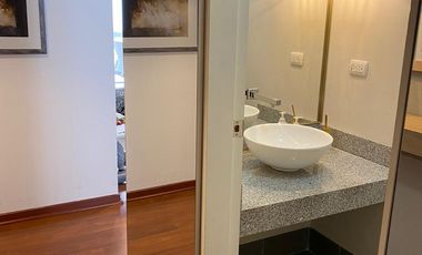 Lindo  bien ubicado depa en alquiler en Los Nogales San Isidro