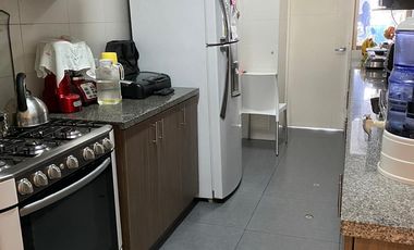 Lindo  bien ubicado depa en alquiler en Los Nogales San Isidro