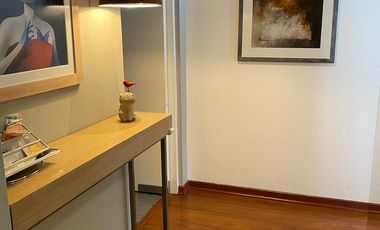 Lindo  bien ubicado depa en alquiler en Los Nogales San Isidro