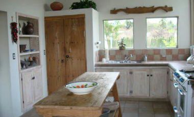 BONITO RANCHO AGRICOLA EN DOL. HGO CON CASA, CABALLERIZAS, POZO, DE OPORTUNIDAD