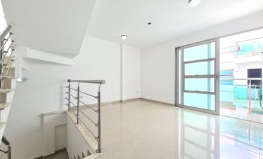 ARRIENDO!!!CASA EN BARRIO EL SOCORRO -MODERNA
