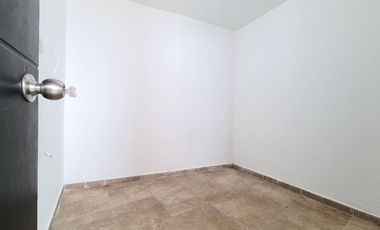 ARRIENDO!!!CASA EN BARRIO EL SOCORRO -MODERNA