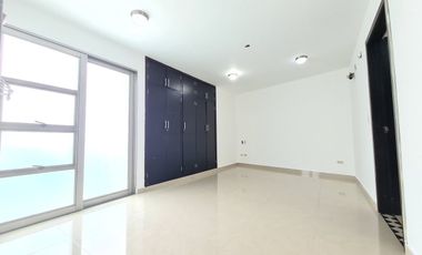 ARRIENDO!!!CASA EN BARRIO EL SOCORRO -MODERNA