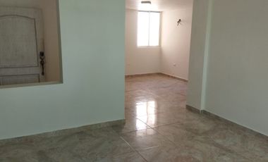 Venta Apartamento Riomar, Barranquilla. ESTRATO 4 - REMODELADO.