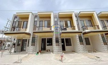 House and Lot for sale in Consolacion, Cebu