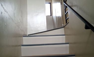 Elevate Your Lifestyle: 3-Bedroom Townhouse with Top-Notch Amenities at AURELLA RIDGE - Binangonan, Rizal
