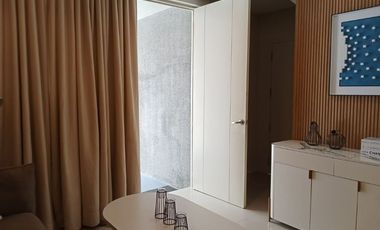 Elevate Your Lifestyle: 3-Bedroom Townhouse with Top-Notch Amenities at AURELLA RIDGE - Binangonan, Rizal