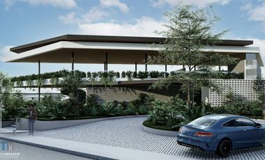 Elevate Your Lifestyle: 3-Bedroom Townhouse with Top-Notch Amenities at AURELLA RIDGE - Binangonan, Rizal