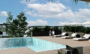Elevate Your Lifestyle: 3-Bedroom Townhouse with Top-Notch Amenities at AURELLA RIDGE - Binangonan, Rizal