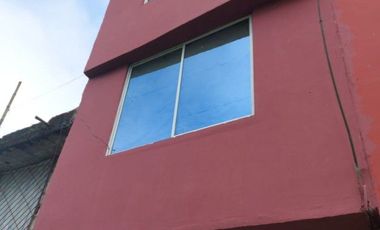 Venta de casa en la Zona Rosa