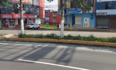 Venta de casa en la Zona Rosa