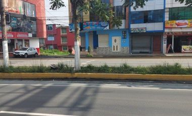 Venta de casa en la Zona Rosa