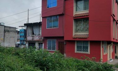 Venta de casa en la Zona Rosa