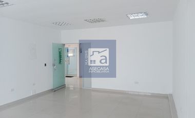 COD 8779 SE ARRIENDA LOCAL EN CABECERA