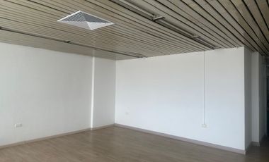 OFICINAS EDIFICIO AGROBANCARIO