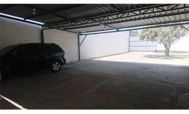 hostal de venta en zona norte de manta