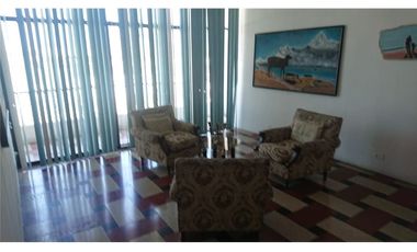 hostal de venta en zona norte de manta