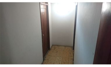 hostal de venta en zona norte de manta