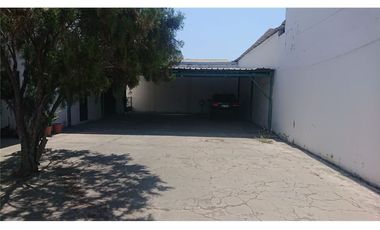hostal de venta en zona norte de manta