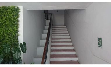 hostal de venta en zona norte de manta