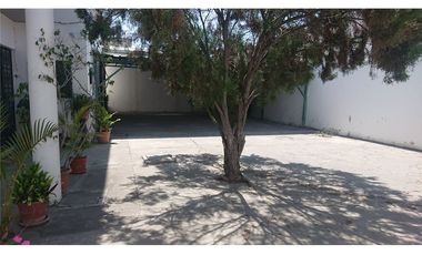 hostal de venta en zona norte de manta