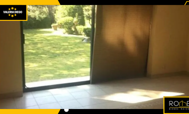 Venta De Casa En Calzada De Las Aguilas Lomas De Las Aguilas, Alvaro Obregon, Cdmx