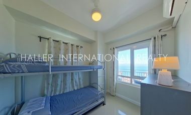 14X AmiSa Private Residences Tower C | Mactan Cebu