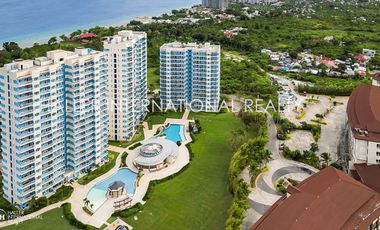 14X AmiSa Private Residences Tower C | Mactan Cebu
