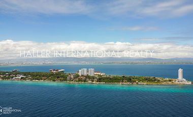 14X AmiSa Private Residences Tower C | Mactan Cebu