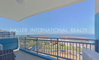 14X AmiSa Private Residences Tower C | Mactan Cebu