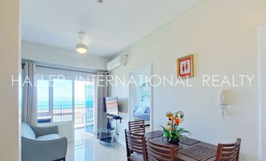 14X AmiSa Private Residences Tower C | Mactan Cebu