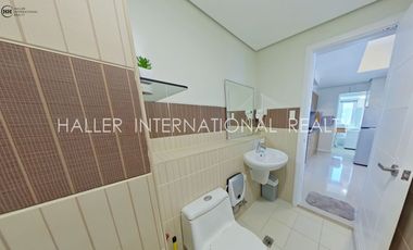 14X AmiSa Private Residences Tower C | Mactan Cebu