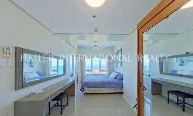 14X AmiSa Private Residences Tower C | Mactan Cebu